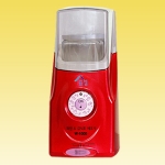 추석연휴에 홈빙으로 가족 건강 챙기세요…아이후기닷컴, 홈빙과 함께 맛있는 추석 이벤트 실시