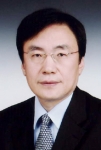김정기 한국교직원공제회 이사장 취임