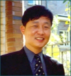 군산대 과학영재교육원, 11일 최고과학자 김대식교수 초청 강연 ‘나노광학과 극한 물리학’ 개최