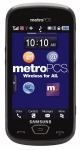 삼성전자, 메트로 PCS에 LTE 휴대폰과 장비 공급