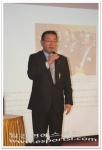 소세이월드(주)" 후카이 하루토시 대표