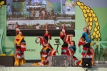 당진 해나루 농산물 대축제