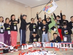 알코, ‘창의적 체험활동’ 관련 레고교육센터 사업설명회 개최