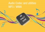 ST마이크로일렉트로닉스, STM32 개발자에게 최첨단 오디오 성능 제공