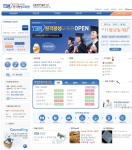 YBM시사닷컴, 학점은행제 교육기관 ‘YBM원격평생교육원’ 설립