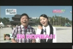 2010 세계대백제전, 日오사카에 떴다