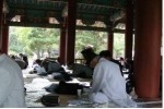 대구시, 전통문화 계승하는  ‘전국 한시 백일장’ 개최