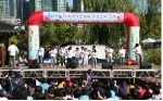서울시, ‘2010년 서울시 꿈나무 축제’ 개최