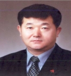 광주시 채영선 사무관, 대통령 표창 수상