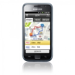 SKM&C, 위치기반 전화번호부 ‘스마트 다이얼’ 앱 출시