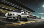 BMW X6 퍼포먼스 킷