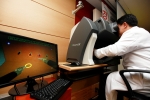 고대 안암병원, ‘아시아 로봇수술 시뮬레이션 트레이닝센터’ 공식 개소