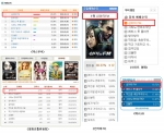 ‘심야의 FM’  전 사이트 예매율 1위 석권