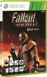 한국마이크로소프트 대작 액션 RPG 타이틀 폴아웃 뉴베가스(Fallout New Vegas) 출시