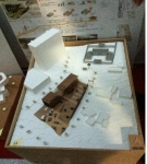 충남도, ‘2010 충청남도 건축문화대상’ 선정