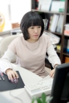 국내 최초 ‘문선희 방송작가 전문 아카데미’, 1기 수강생 모집