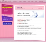 문선희 방송작가 무료특강에 예비 작가들 문전성시