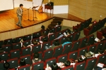 블로그 전도사 서영우, 소상공인 대상 블로그 교실 운영