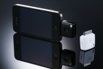 아이폰4/3gs 충전젠더 iOops iOP-G100