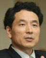 한국공공선택학회 제5대 회장 김재한 한림대 정치행정학과 교수