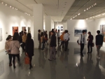 현대사진예술의 새로운 흐름 제시…2010대구사진비엔날레 성황리에 폐막
