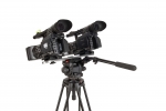세기P&C, 3D 촬영장비 KIT 13종·산업 분야별 사진촬영세트 출시