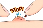 환절기 피부 스트레스 급증…인스킨, 가을 피부 트러블 해결방법 제안
