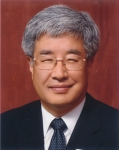 군산대, 21일 한동대 김영길총장 초청 ‘21세기의 인재상’주제로 특강 개최