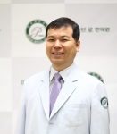 피브로한의원, 건조한 가을철 피부 관리법 제안