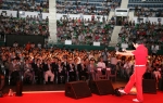 척추수술환자들의 특별한 축제…척병원, 오는 16일 ‘2010 척병원 페스티벌’ 개최