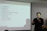 박영만 마케팅홍보연구소장 사진