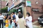 한생연 박물관교실, 3년간의 100% 실험실습으로 국내외 고등학교 입학에도 도움돼 인기