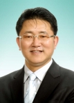 청담풀하우스 성기환 대표