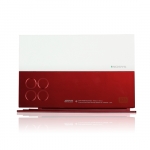 AONE INOSYS-U35 트랜스포머 레드&화이트