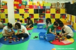 레고교육센터, 전국 일제히 학부모설명회 개최