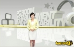 시즌아이PC방, 성공사업설명회 개최