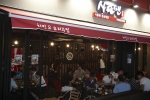 신개념 치킨·요리주점 ‘시즐팬’, 신규가맹점 모집 활성화
