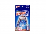 LG생활건강, ‘물병세정퐁’ 출시