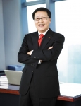 SK텔레콤 정만원 사장, 자원봉사·기부 고객 12만 5천여명에게 감사문자 발송