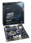 ‘인텔DP55SB 메인보드’ 사면 총 4GB 메모리가 공짜