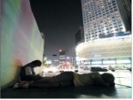 서울시, 11.4(목)~5(금)까지 ‘2010 가출체험’ 개최