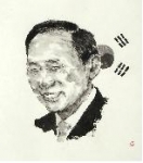 서울시한강사업본부, 오는 20일까지 G20 정상들의 초상 담은 ‘G20전(展)’ 개최