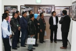 개도국 지도자들 새마을운동 배우러 ‘경북도’ 방문 러시