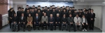 대구시, ‘2010년 대경권 도시대학’ 수료식 개최