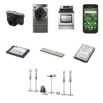 삼성전자, ‘CES 2011’ 혁신상 37개 제품 수상