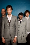 Samsung NX100 and OK Go ‘Last Leaf’ Video Collaboration Premiers Today