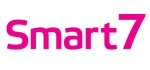 LG U+, ‘U+TV Smart 7’ 출시