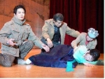 서울시, 어르신이 펼치는 ‘꿈꾸는 청춘예술대학 캠퍼스 축제’ 개최