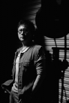 가수 ‘마루’, 정규앨범 ‘Monday’ 출시