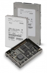 히타치 GST, 하드드라이브 업계 최초로 엔터프라이즈급 SAS 및 FC SSD 공급